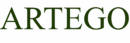 cropped artego logo.png