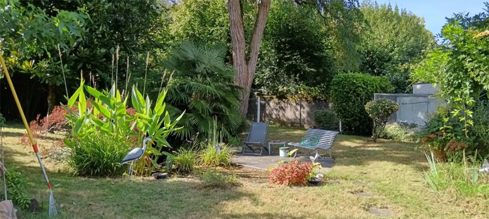entretien jardins nantes