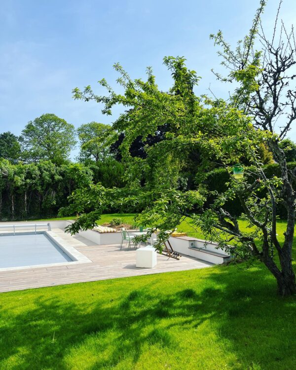 jardin piscine nantes 2