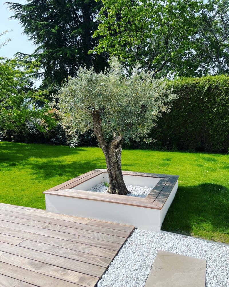 jardin piscine nantes 3