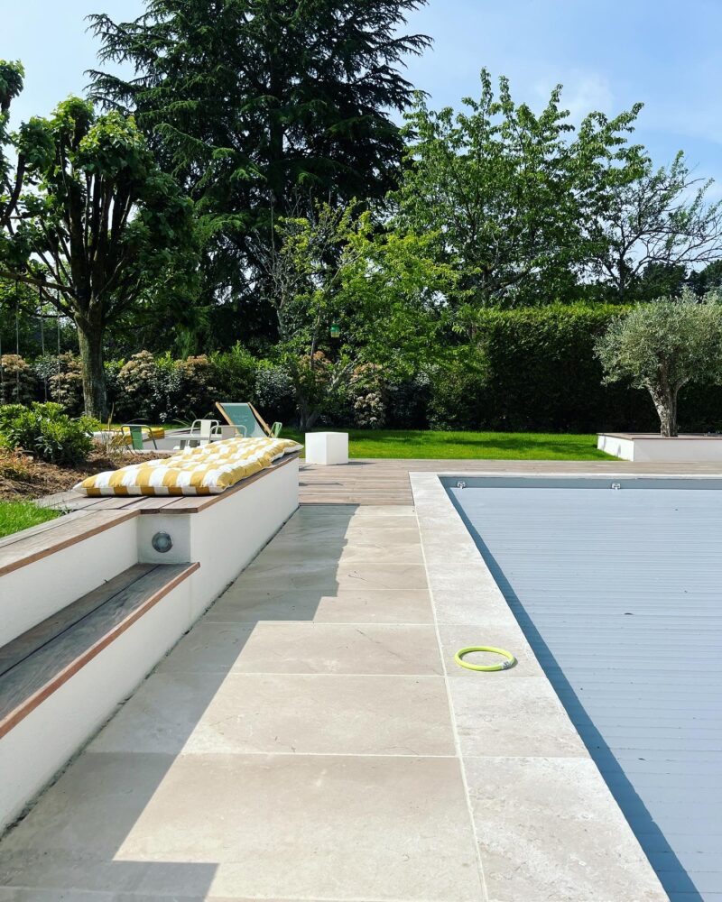 jardin piscine nantes 4