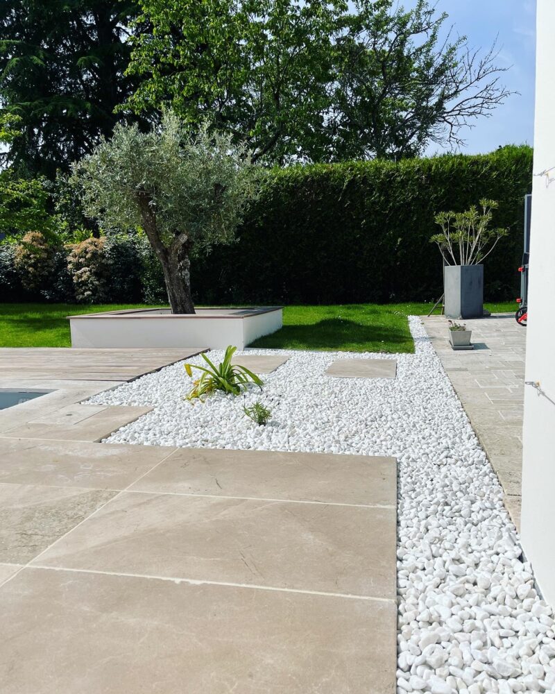 jardin piscine nantes 5