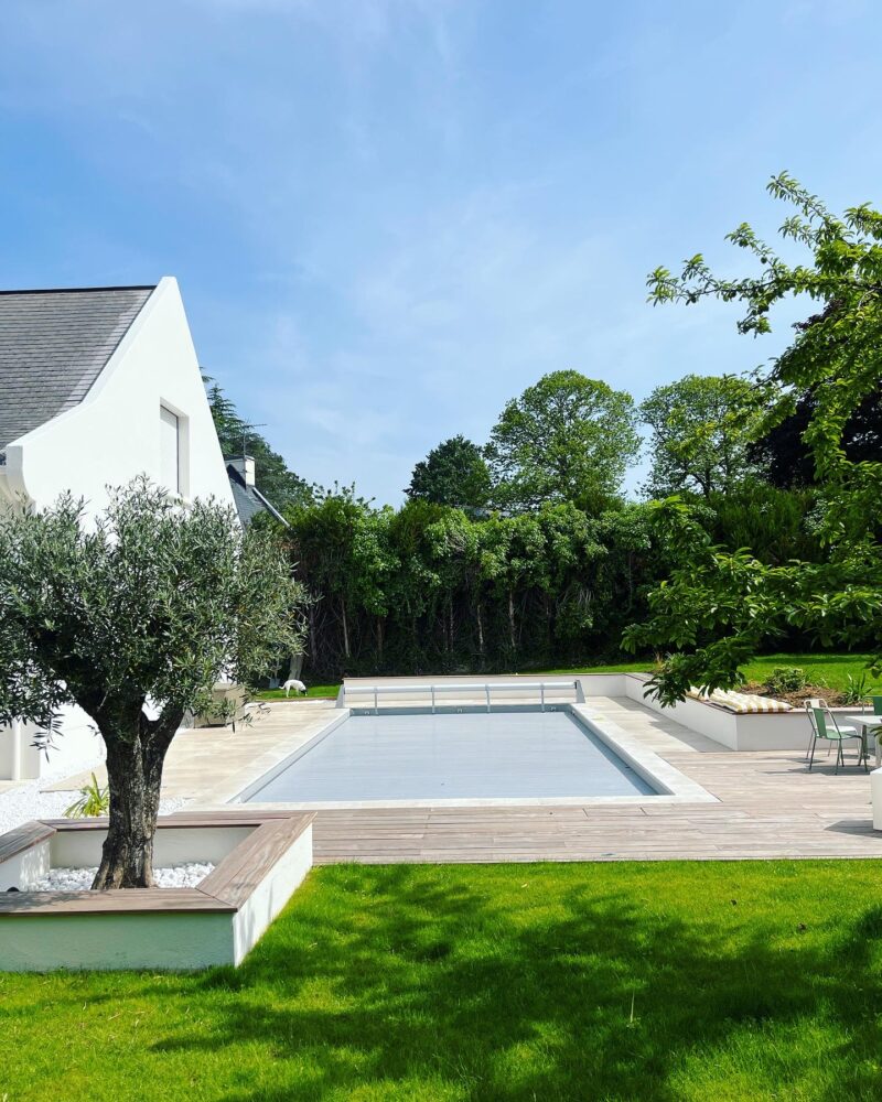 jardin piscine nantes 6