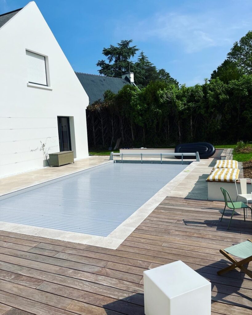 jardin piscine nantes 7