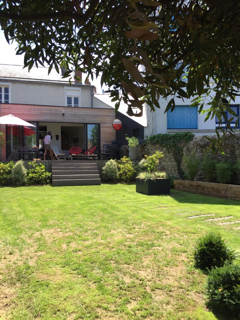 jardin quartier zola