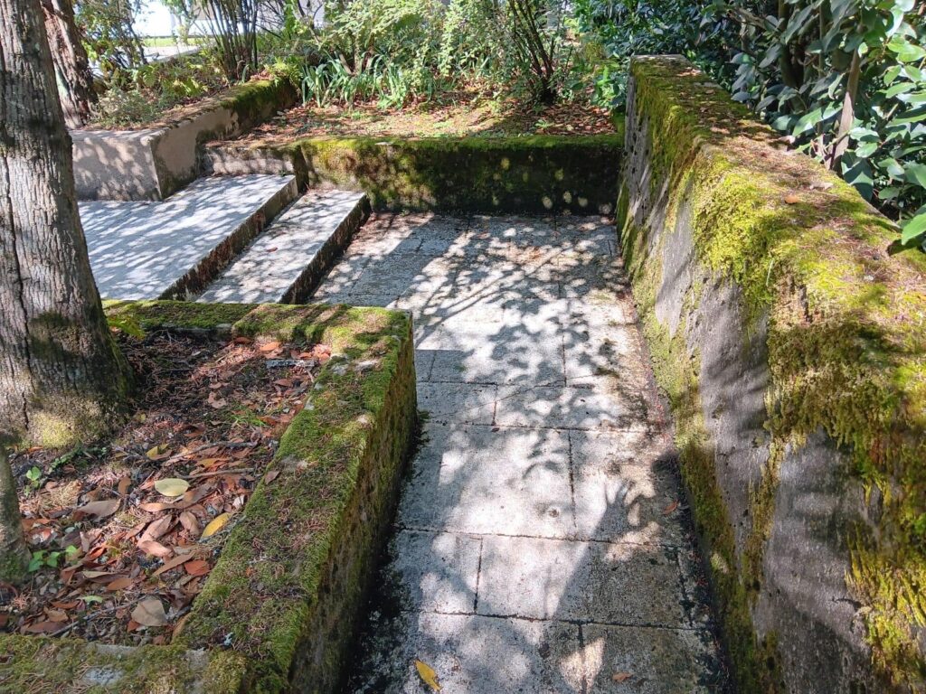 Entretien des espaces verts pour syndics et copropriétés à Nantes syndic nettoyage espace vert nantes