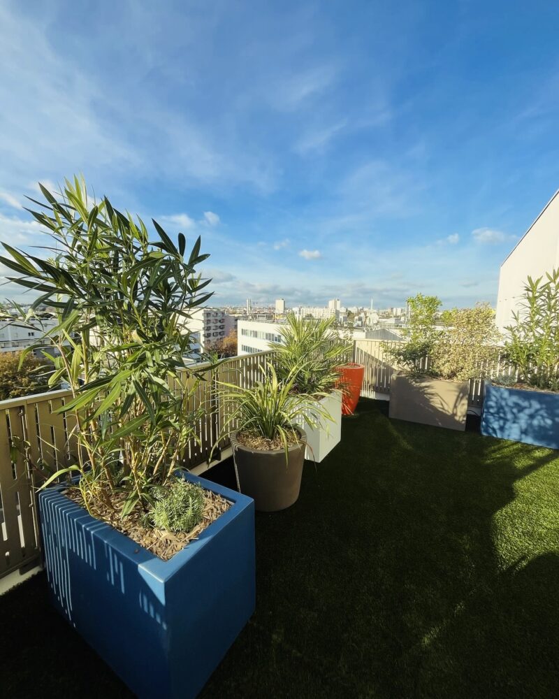 00105bfa 76a7 4d74 9c55 4cc96643b63b 800x1000