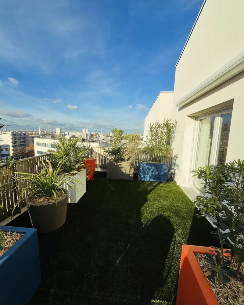 5b07502b 7929 47a9 b118 06087a2cf523 800x1000