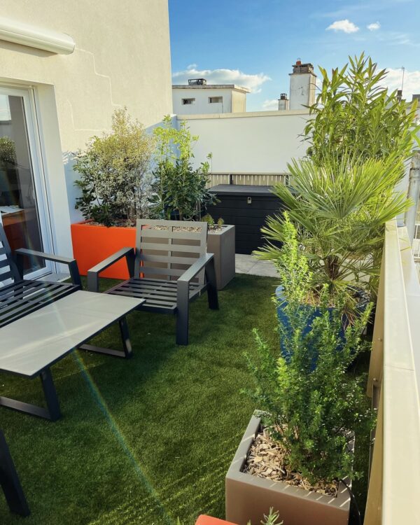 e3303223 a965 4acb 9422 f5263cc6ddd4 600x750