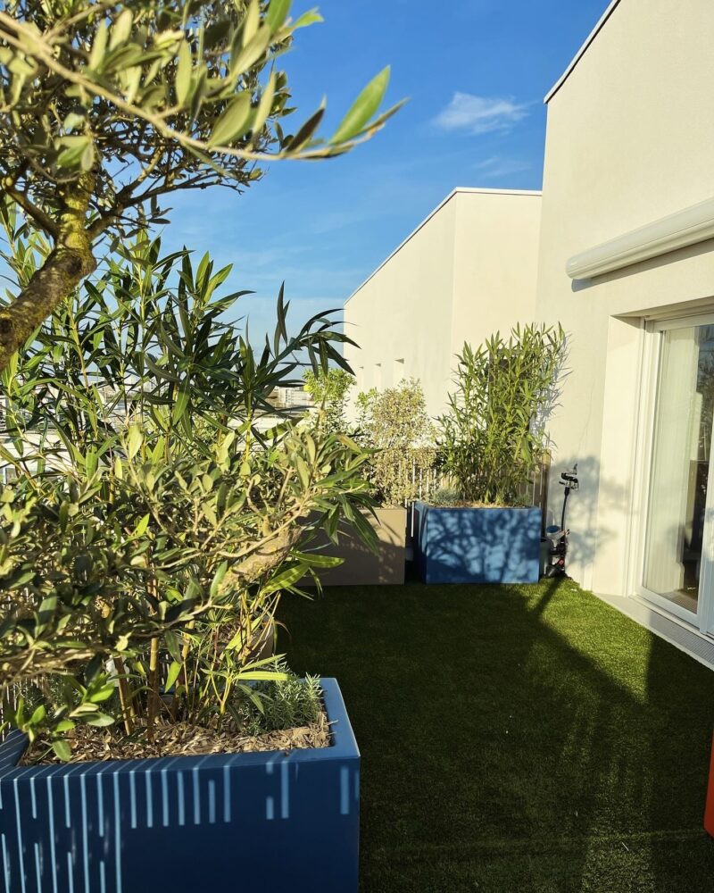 f7b75989 4110 4ef8 bbce a8e0254c3265 800x1000