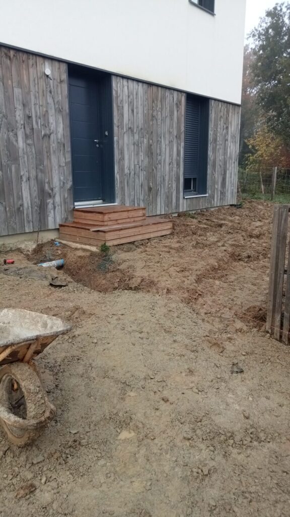 img20211027102602 800x1422