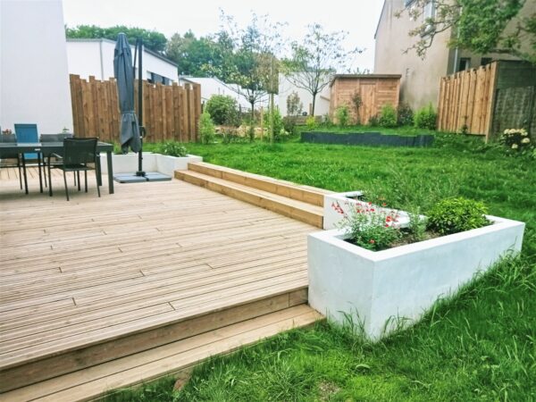 img20220511093637 01 600x450