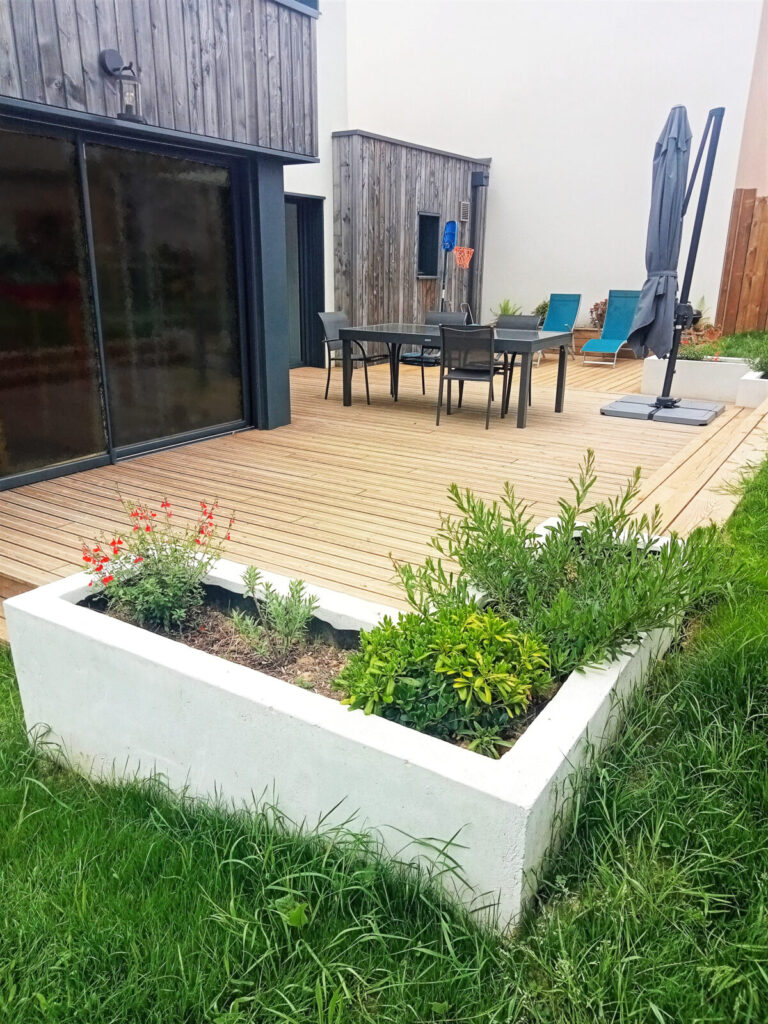 img20220511093659 01 1200x1600