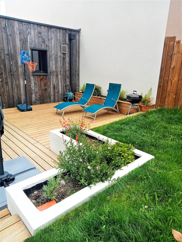 img20220511093714 01 600x800