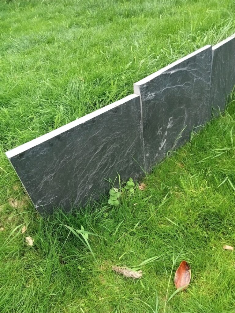 img20220511093918 800x1067