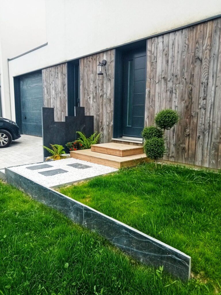 img20220511094013 01 scaled