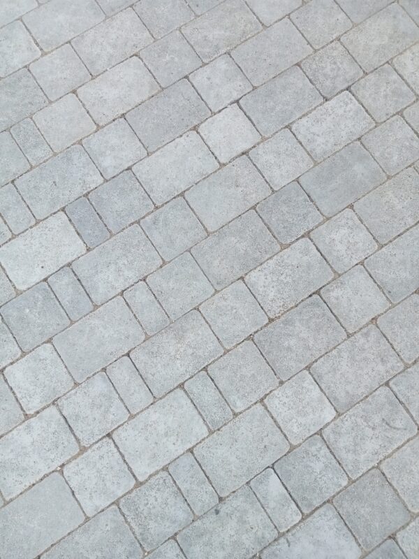 img20220511094125 600x800