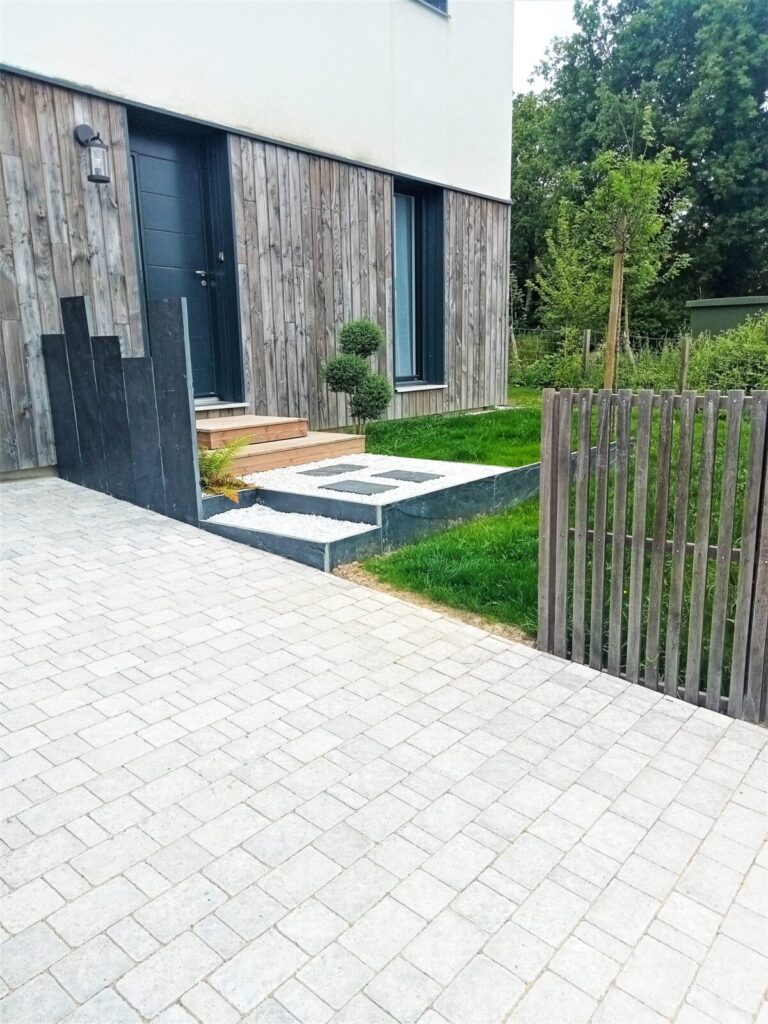 img20220511094137 01 1200x1600