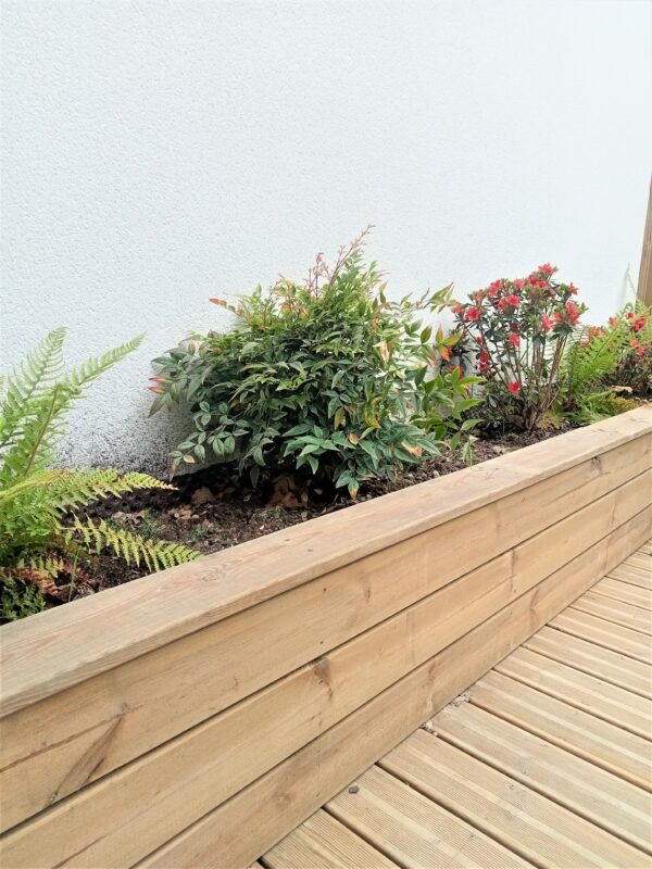 img20220511094445 600x800