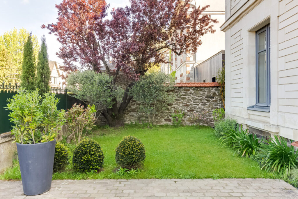 meero photo 71045149 003 1200x800