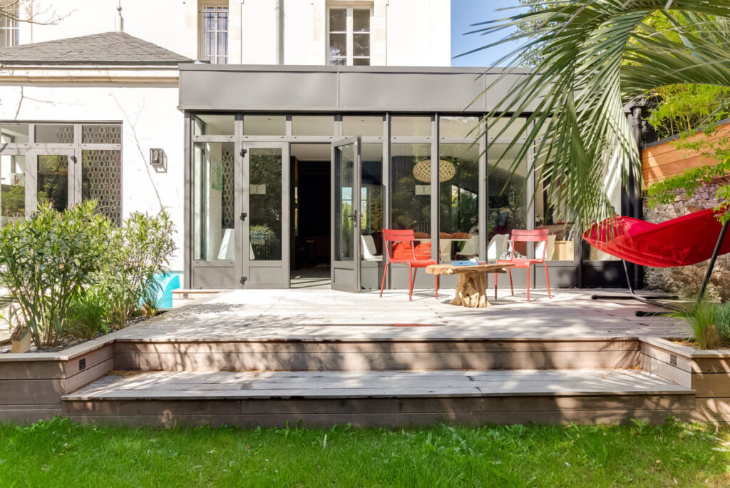 meero photo 71045149 010 1200x801