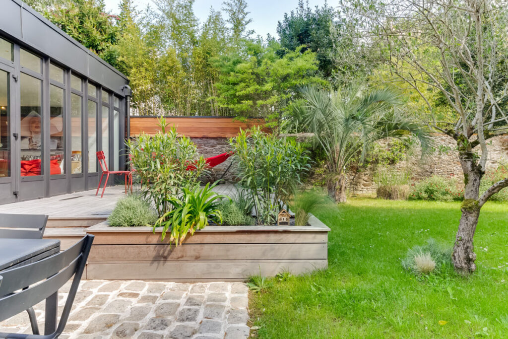 meero photo 71045149 012 1200x800