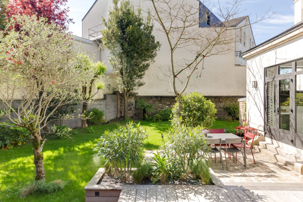 meero photo 71045149 015 1200x800