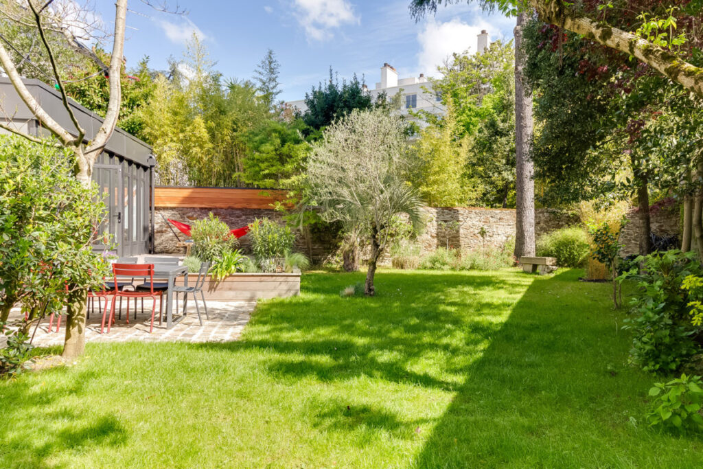 meero photo 71045149 017 1200x800