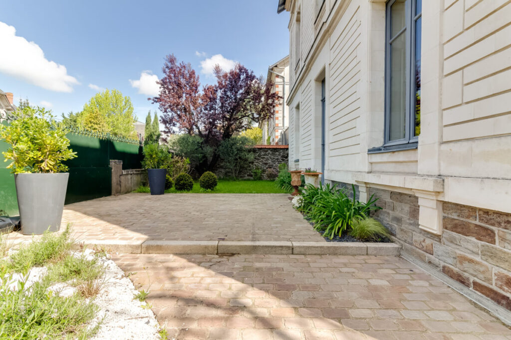 meero photo 71045149 019 1200x800