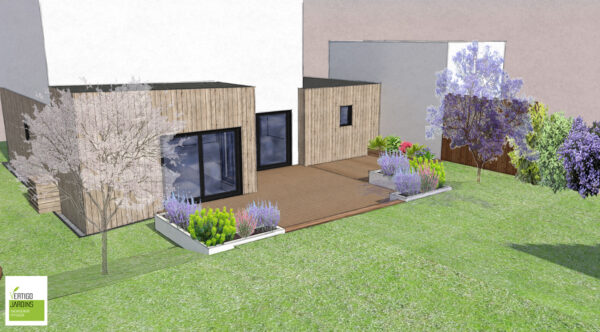 vue terrasse 600x332