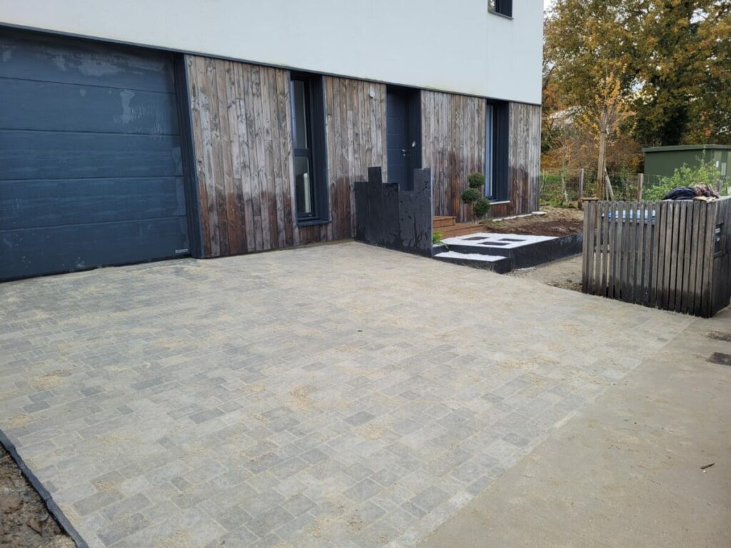 whatsapp image 2021 11 17 at 18.07.56 1200x900