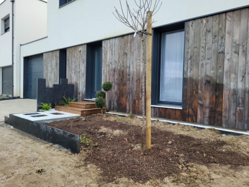 whatsapp image 2021 11 17 at 18.07.57 1200x900