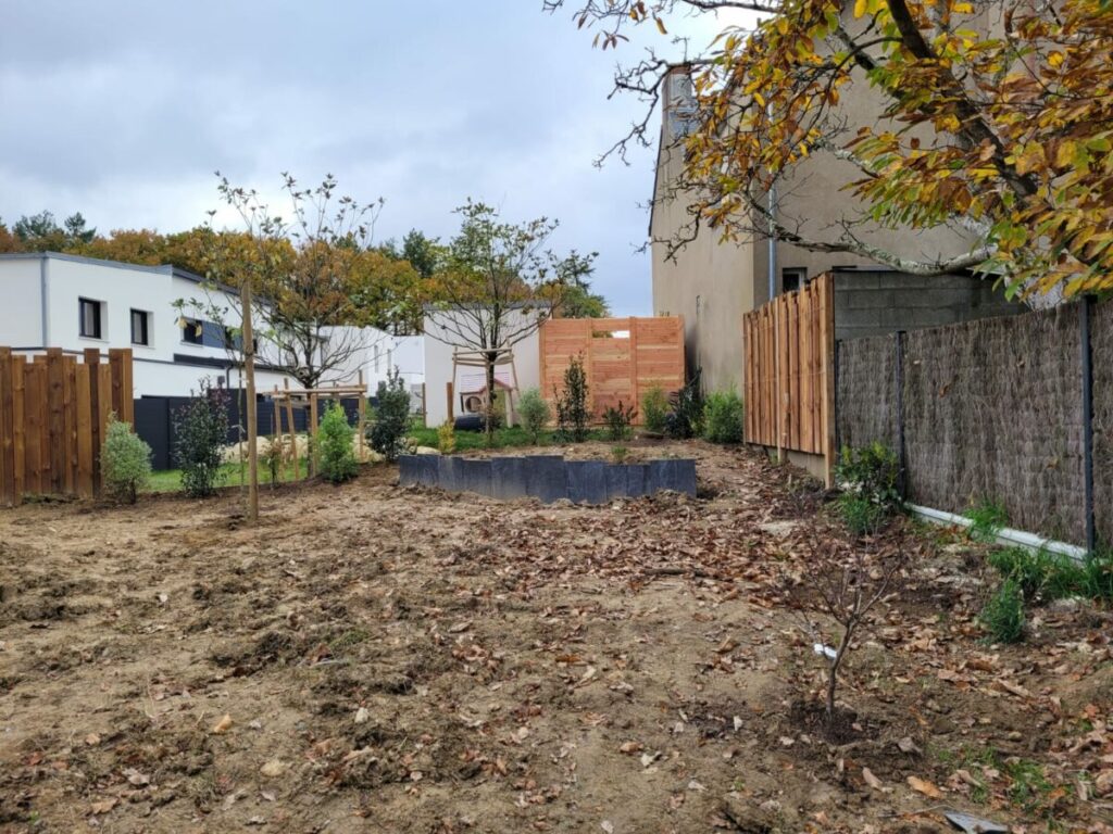 whatsapp image 2021 11 17 at 18.07.59 1200x900