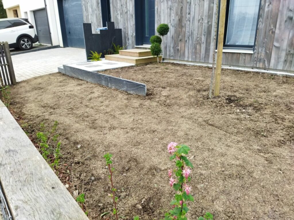 whatsapp image 2022 03 15 at 16.23.38 1200x900