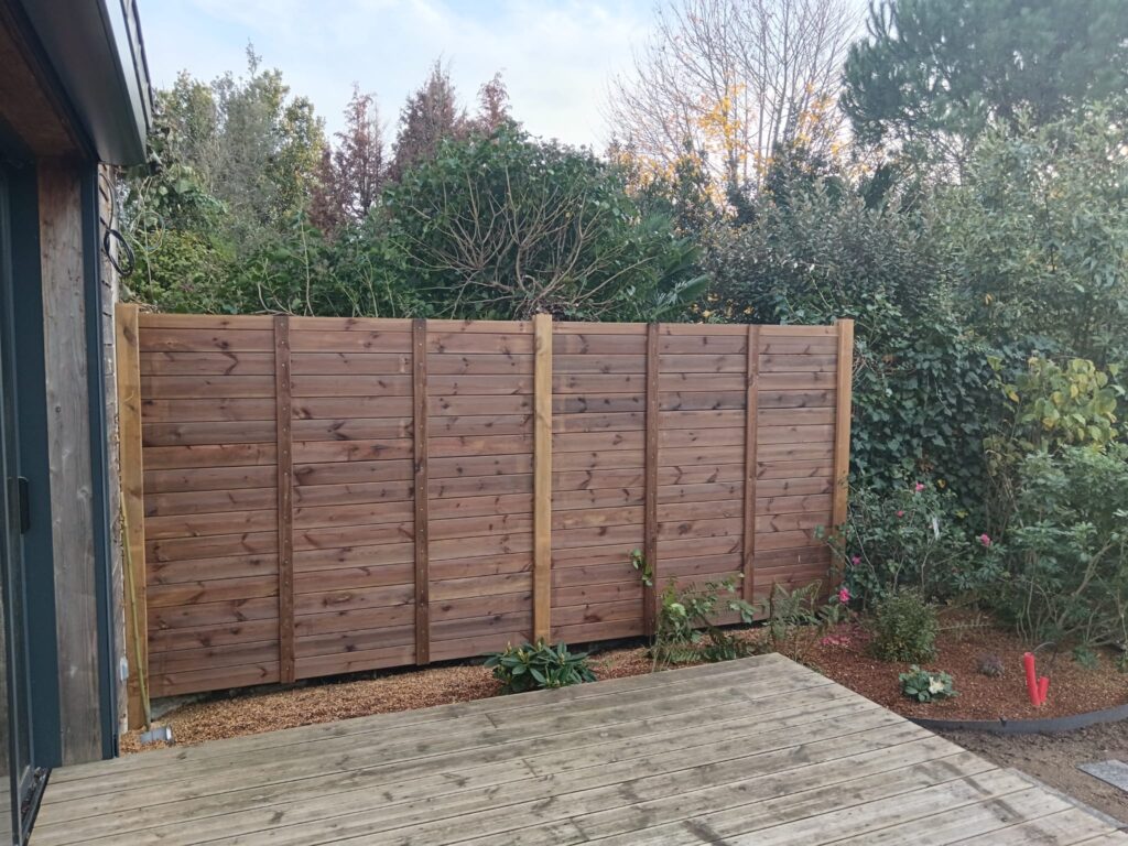 amenagement jardin nantes 1