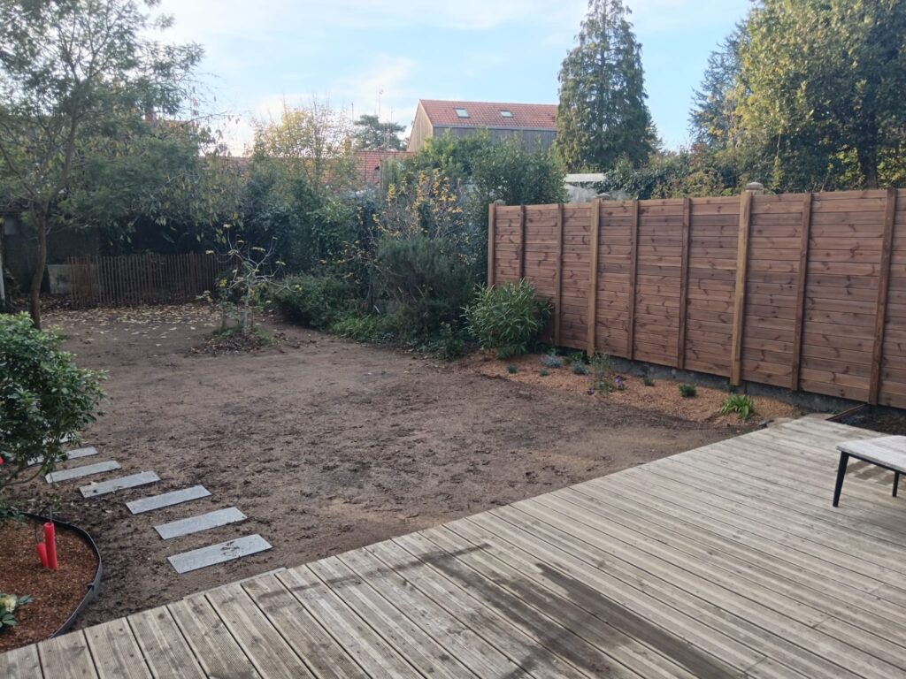 amenagement jardin nantes 2