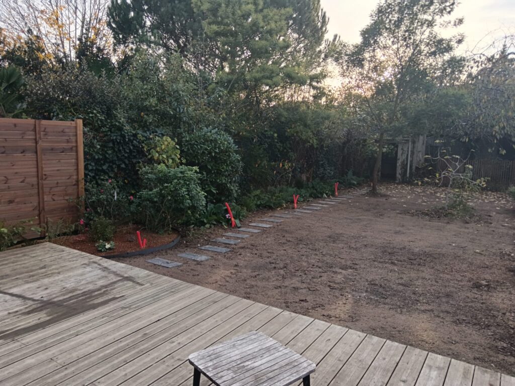 amenagement jardin nantes 3