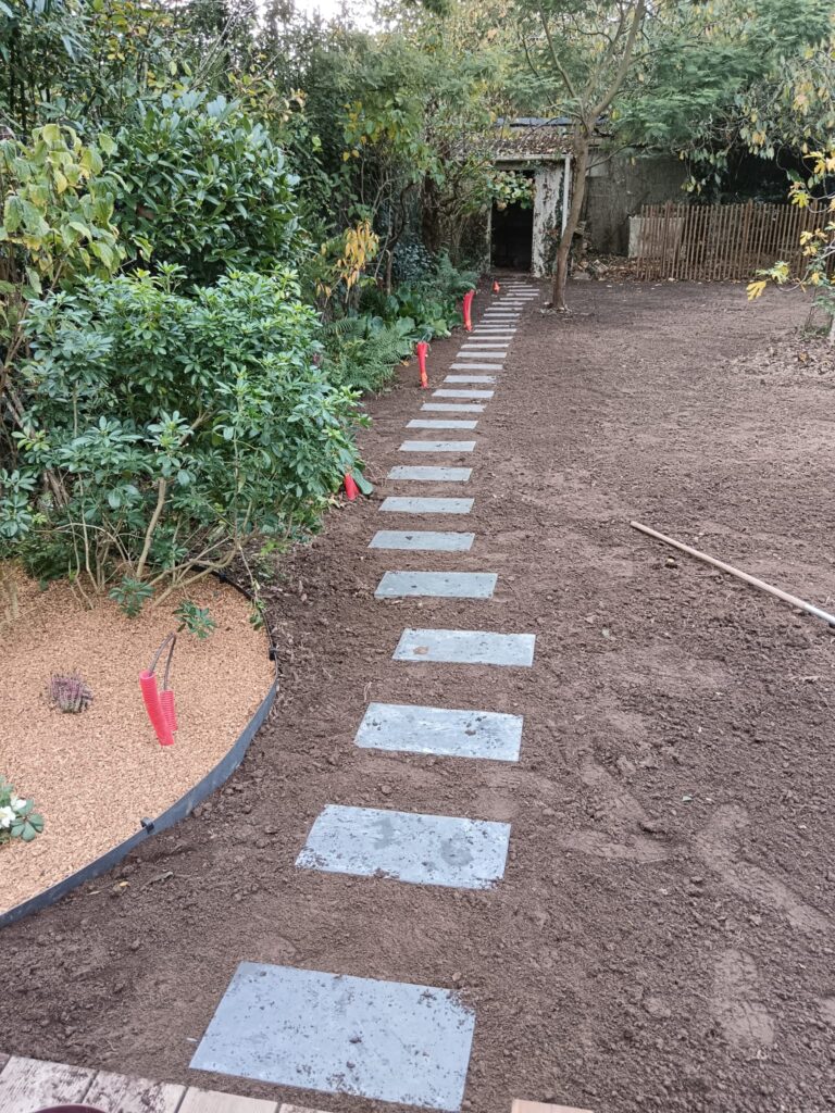 amenagement jardin nantes 4