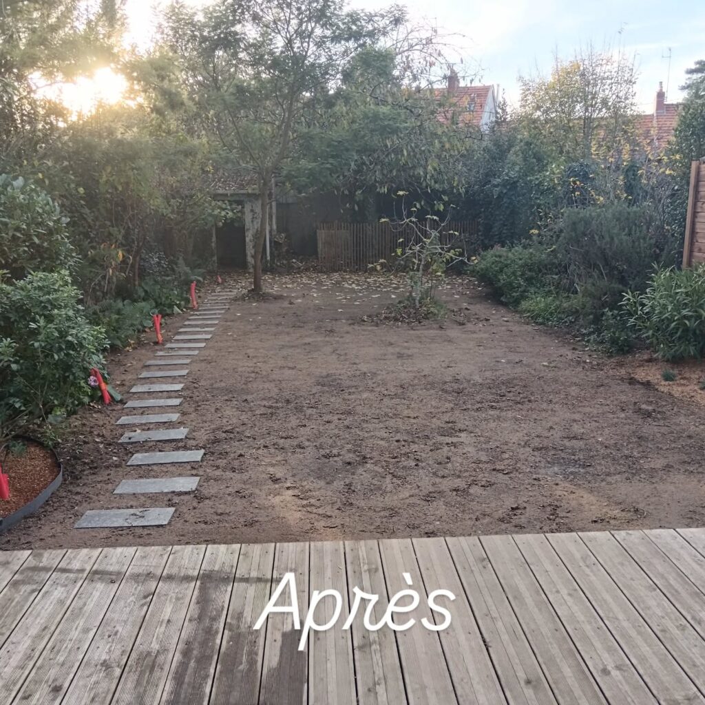 amenagement jardin nantes quartier zola après2
