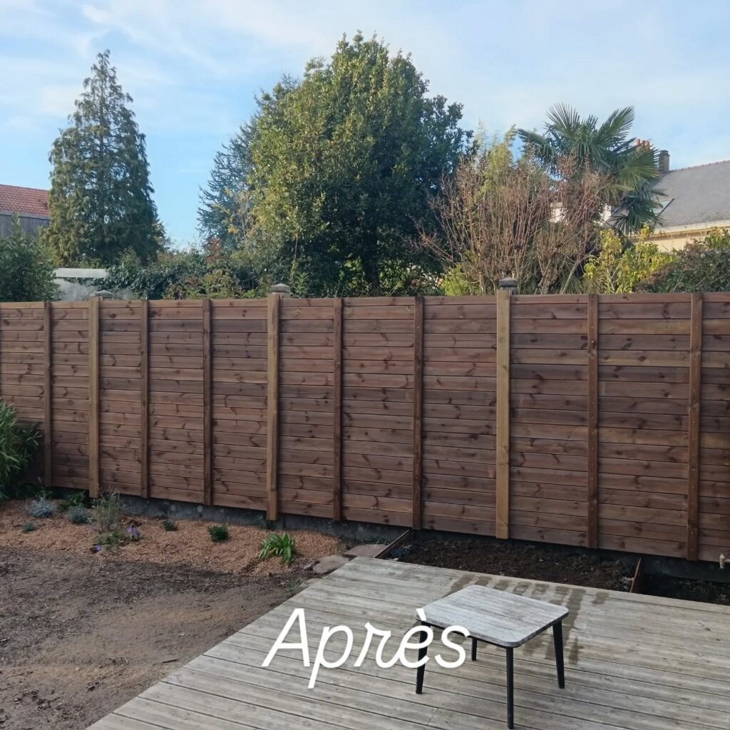 amenagement jardin nantes quartier zola aprs