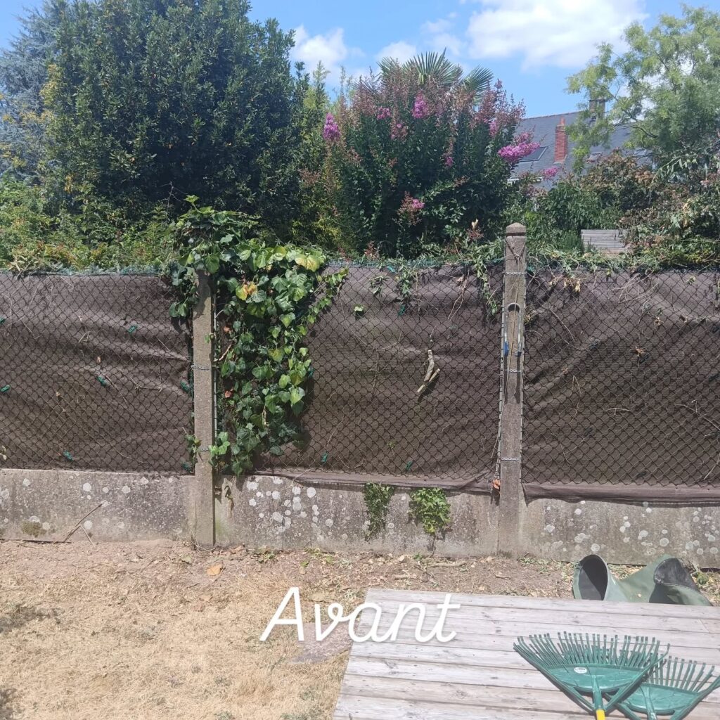 amenagement jardin nantes quartier zola avant