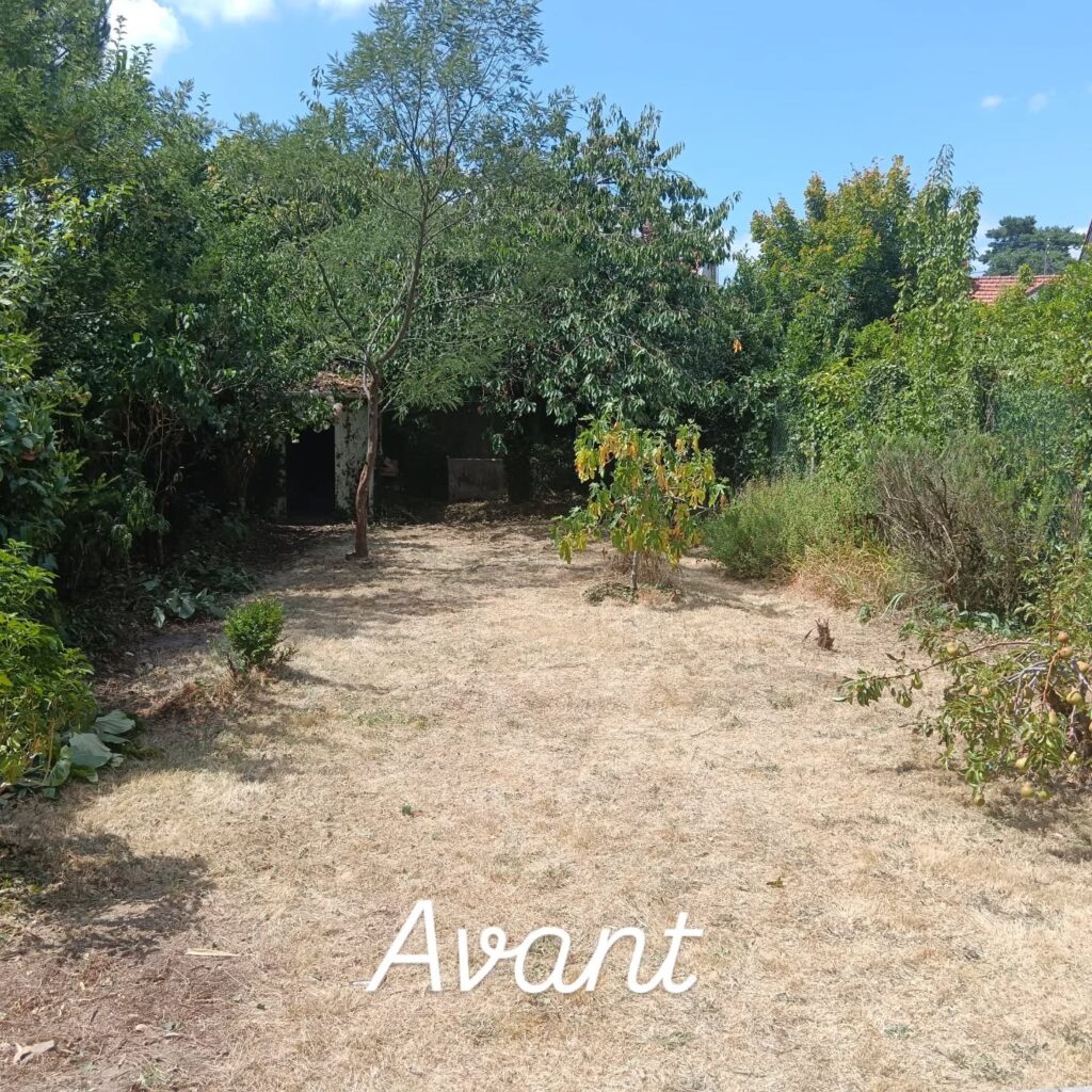 amenagement jardin nantes quartier zola avant2