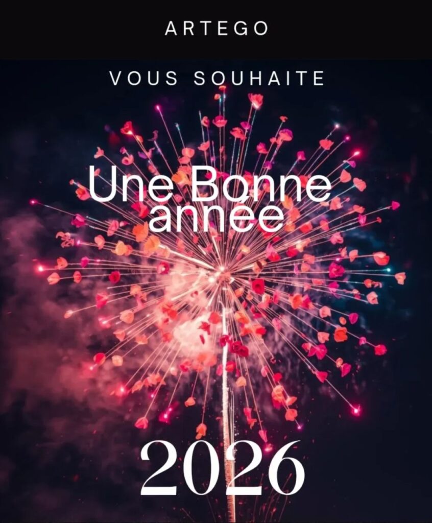 design sans titre (6)