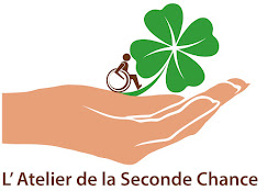 atelier de la seconde chance