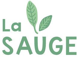 la sauge