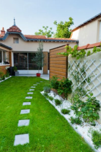 jardin-blanc-nantes-centre-2-800x533-1-600x400
