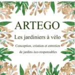 Artego Jardin